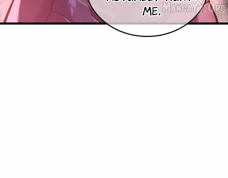 I Rely on My Invincibility to Deal Tons of Damage Passively! Chapter 134 - Page 132 in English