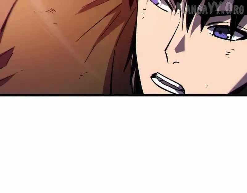 I Rely on My Invincibility to Deal Tons of Damage Passively! Chapter 134 - Page 139 in English