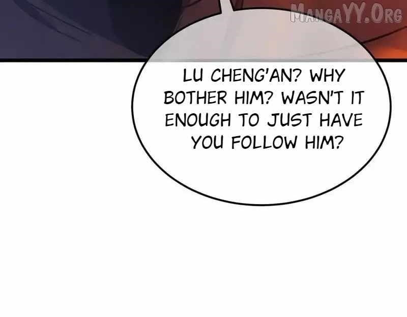 I Rely on My Invincibility to Deal Tons of Damage Passively! Chapter 134 - Page 15 in English