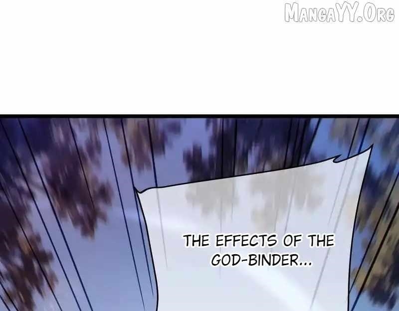 I Rely on My Invincibility to Deal Tons of Damage Passively! Chapter 134 - Page 160 in English