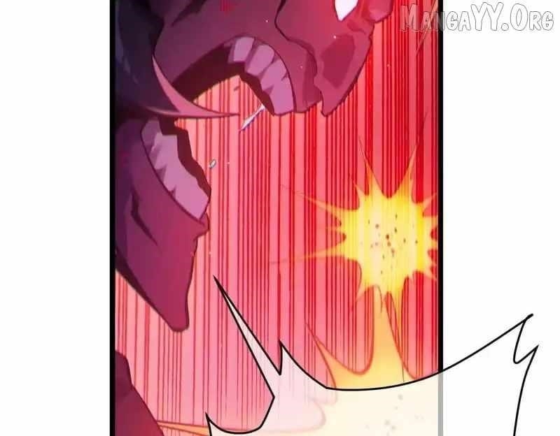 I Rely on My Invincibility to Deal Tons of Damage Passively! Chapter 134 - Page 165 in English