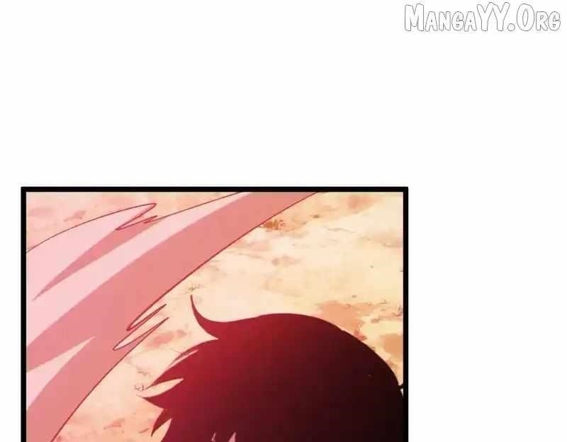 I Rely on My Invincibility to Deal Tons of Damage Passively! Chapter 134 - Page 174 in English