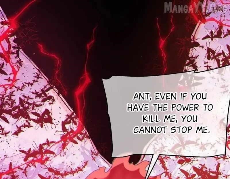 I Rely on My Invincibility to Deal Tons of Damage Passively! Chapter 134 - Page 178 in English