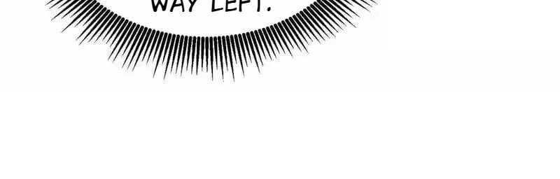 I Rely on My Invincibility to Deal Tons of Damage Passively! Chapter 134 - Page 183 in English