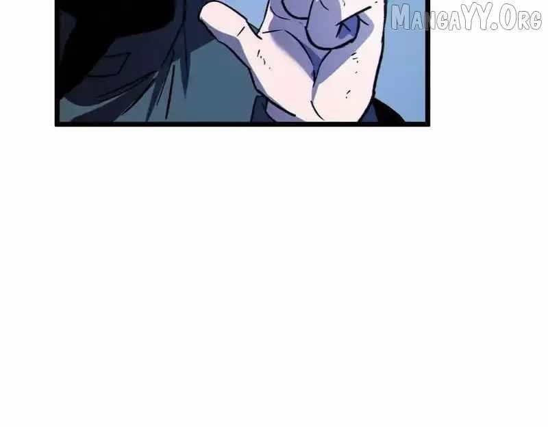 I Rely on My Invincibility to Deal Tons of Damage Passively! Chapter 134 - Page 70 in English