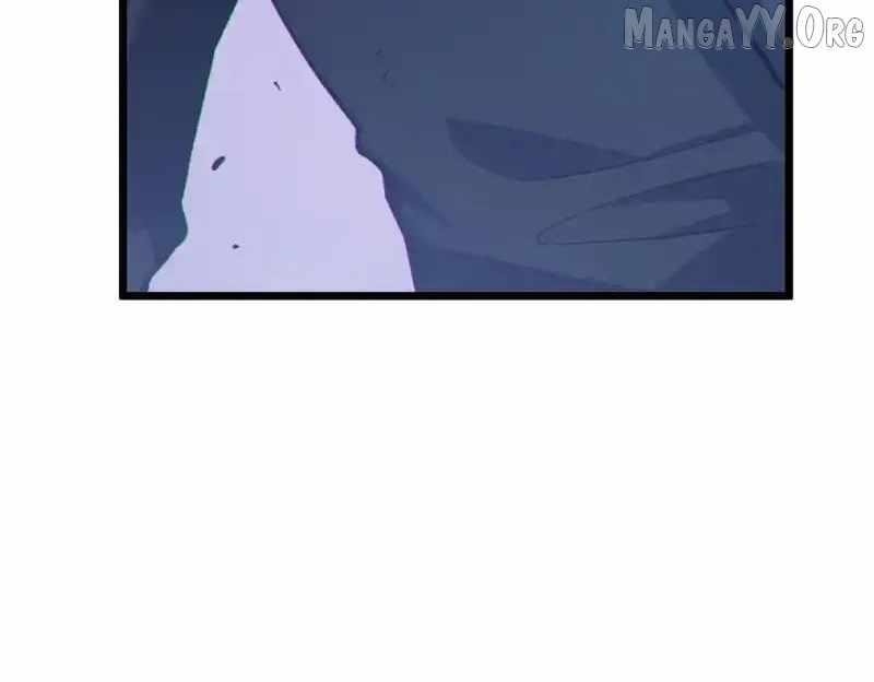 I Rely on My Invincibility to Deal Tons of Damage Passively! Chapter 134 - Page 81 in English