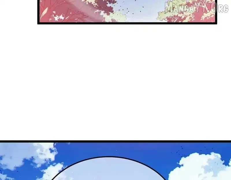 I Rely on My Invincibility to Deal Tons of Damage Passively! Chapter 135 - Page 106 in English