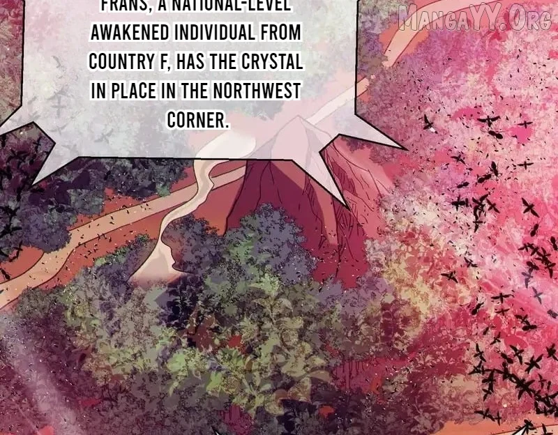 I Rely on My Invincibility to Deal Tons of Damage Passively! Chapter 135 - Page 127 in English