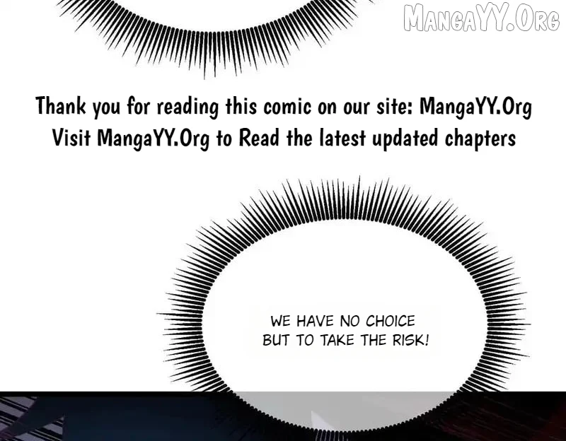 I Rely on My Invincibility to Deal Tons of Damage Passively! Chapter 135 - Page 139 in English