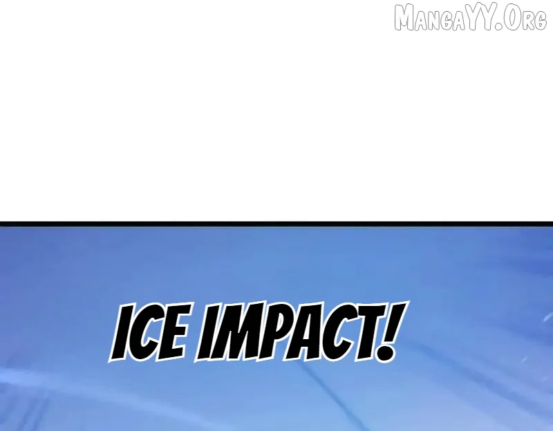 I Rely on My Invincibility to Deal Tons of Damage Passively! Chapter 135 - Page 150 in English