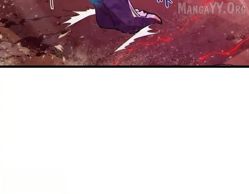I Rely on My Invincibility to Deal Tons of Damage Passively! Chapter 135 - Page 178 in English
