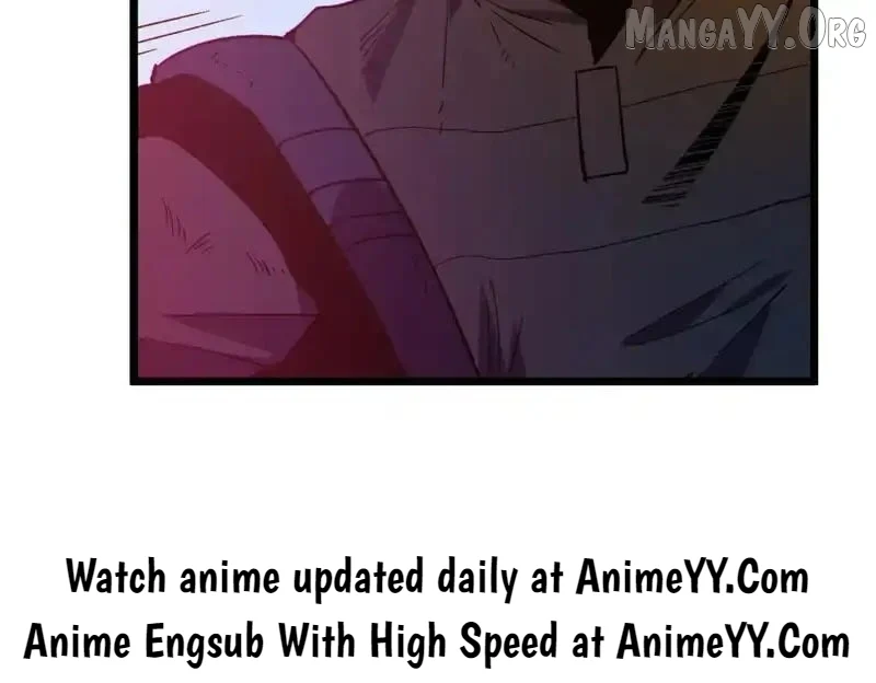 I Rely on My Invincibility to Deal Tons of Damage Passively! Chapter 135 - Page 187 in English