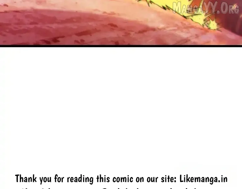 I Rely on My Invincibility to Deal Tons of Damage Passively! Chapter 135 - Page 35 in English