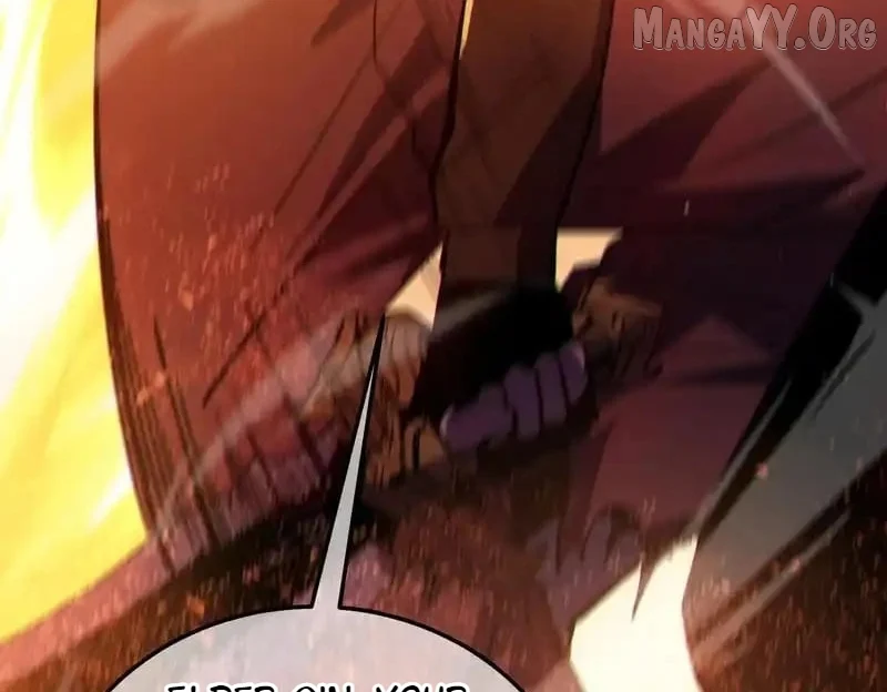 I Rely on My Invincibility to Deal Tons of Damage Passively! Chapter 135 - Page 67 in English