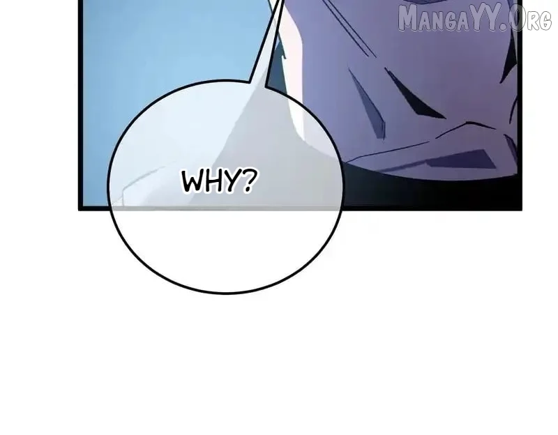 I Rely on My Invincibility to Deal Tons of Damage Passively! Chapter 135 - Page 81 in English
