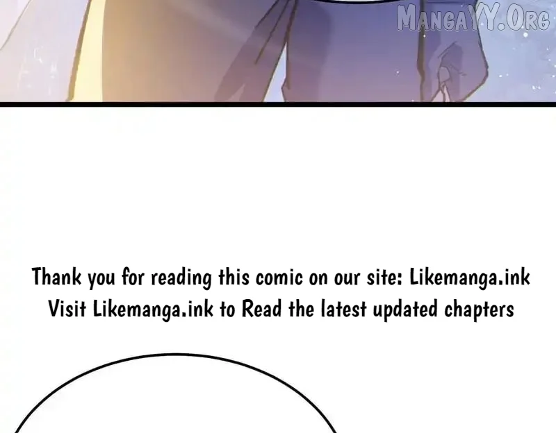 I Rely on My Invincibility to Deal Tons of Damage Passively! Chapter 136 - Page 116 in English