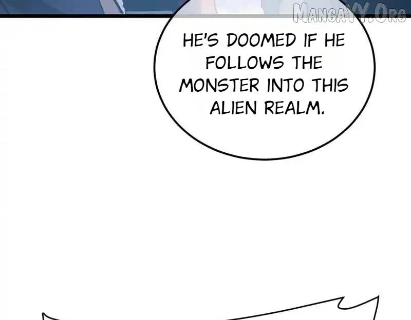 I Rely on My Invincibility to Deal Tons of Damage Passively! Chapter 136 - Page 12 in English