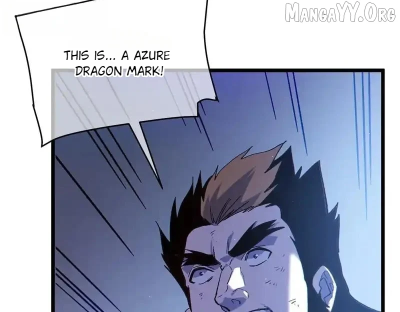 I Rely on My Invincibility to Deal Tons of Damage Passively! Chapter 136 - Page 173 in English