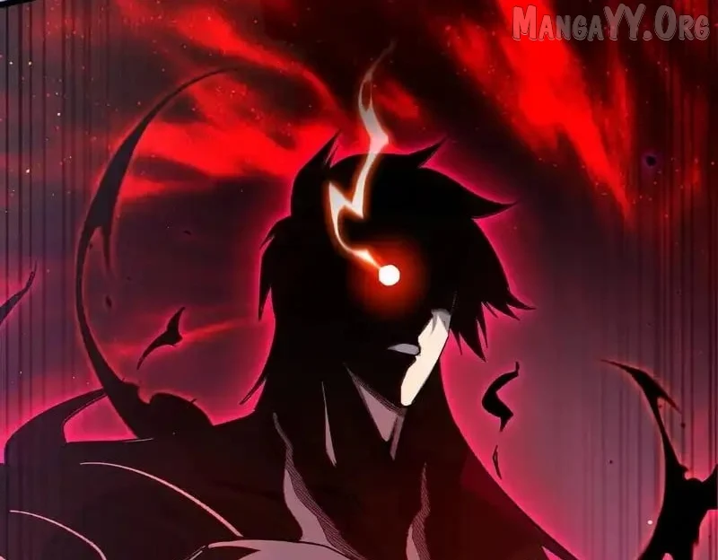 I Rely on My Invincibility to Deal Tons of Damage Passively! Chapter 136 - Page 178 in English
