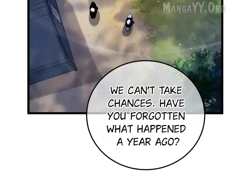 I Rely on My Invincibility to Deal Tons of Damage Passively! Chapter 136 - Page 185 in English