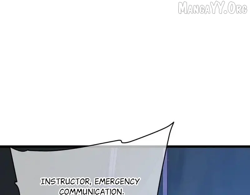 I Rely on My Invincibility to Deal Tons of Damage Passively! Chapter 136 - Page 186 in English