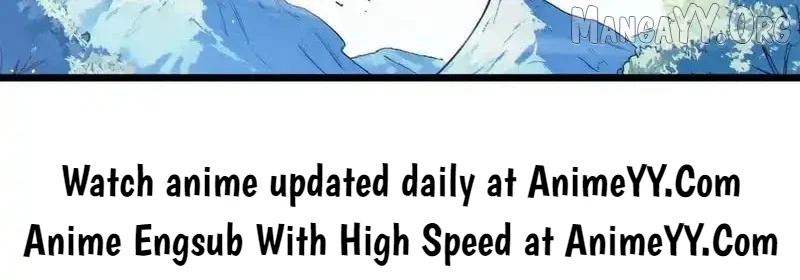 I Rely on My Invincibility to Deal Tons of Damage Passively! Chapter 136 - Page 196 in English