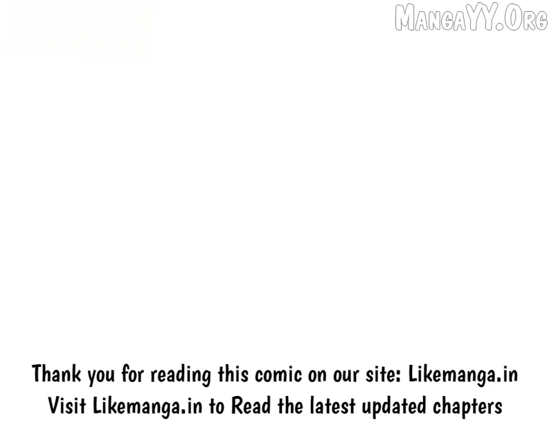 I Rely on My Invincibility to Deal Tons of Damage Passively! Chapter 136 - Page 29 in English