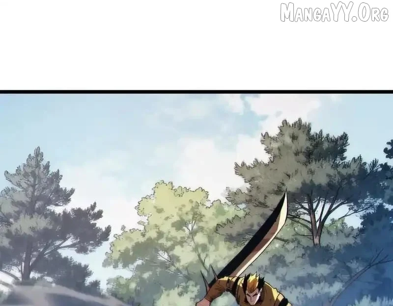I Rely on My Invincibility to Deal Tons of Damage Passively! Chapter 136 - Page 58 in English