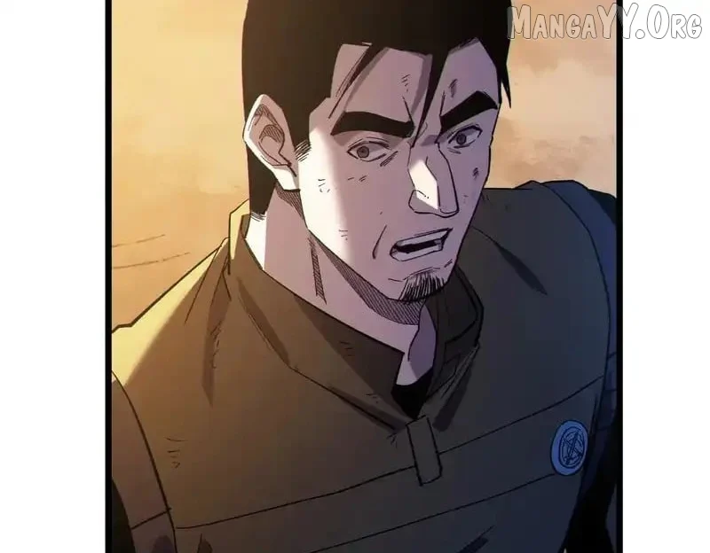 I Rely on My Invincibility to Deal Tons of Damage Passively! Chapter 136 - Page 67 in English