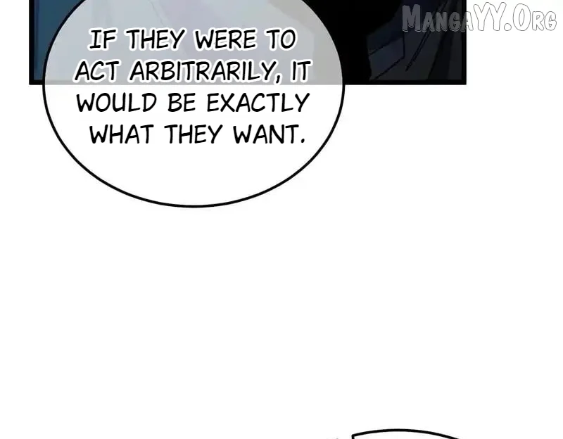 I Rely on My Invincibility to Deal Tons of Damage Passively! Chapter 136 - Page 85 in English