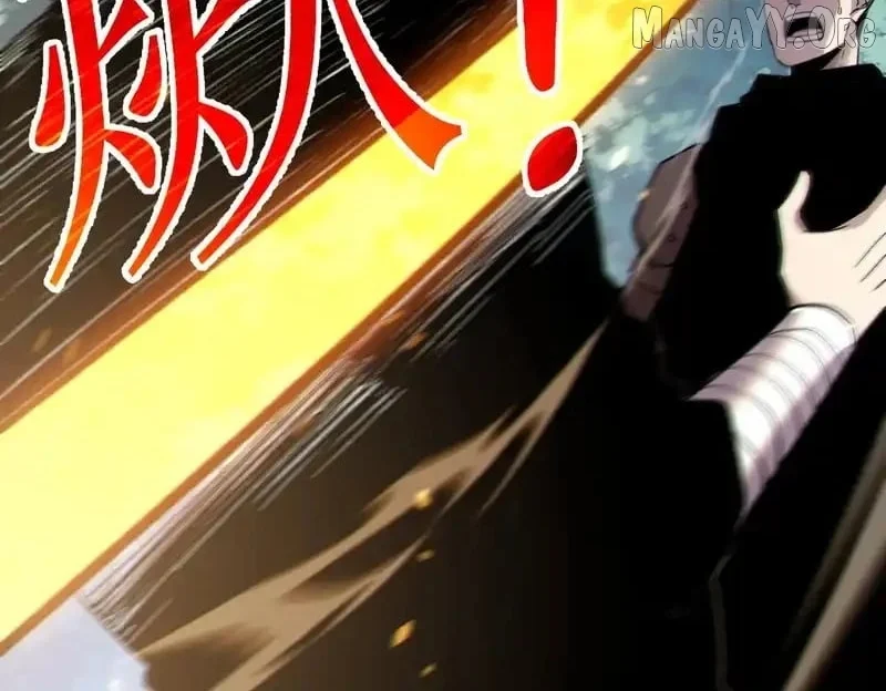 I Rely on My Invincibility to Deal Tons of Damage Passively! Chapter 136 - Page 90 in English