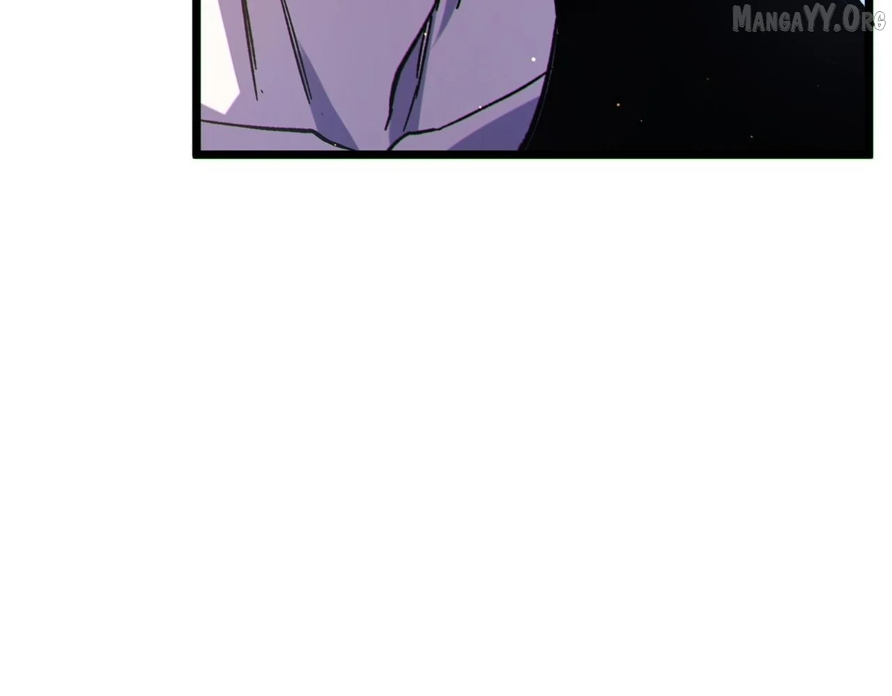 I Rely on My Invincibility to Deal Tons of Damage Passively! Chapter 137 - Page 106 in English