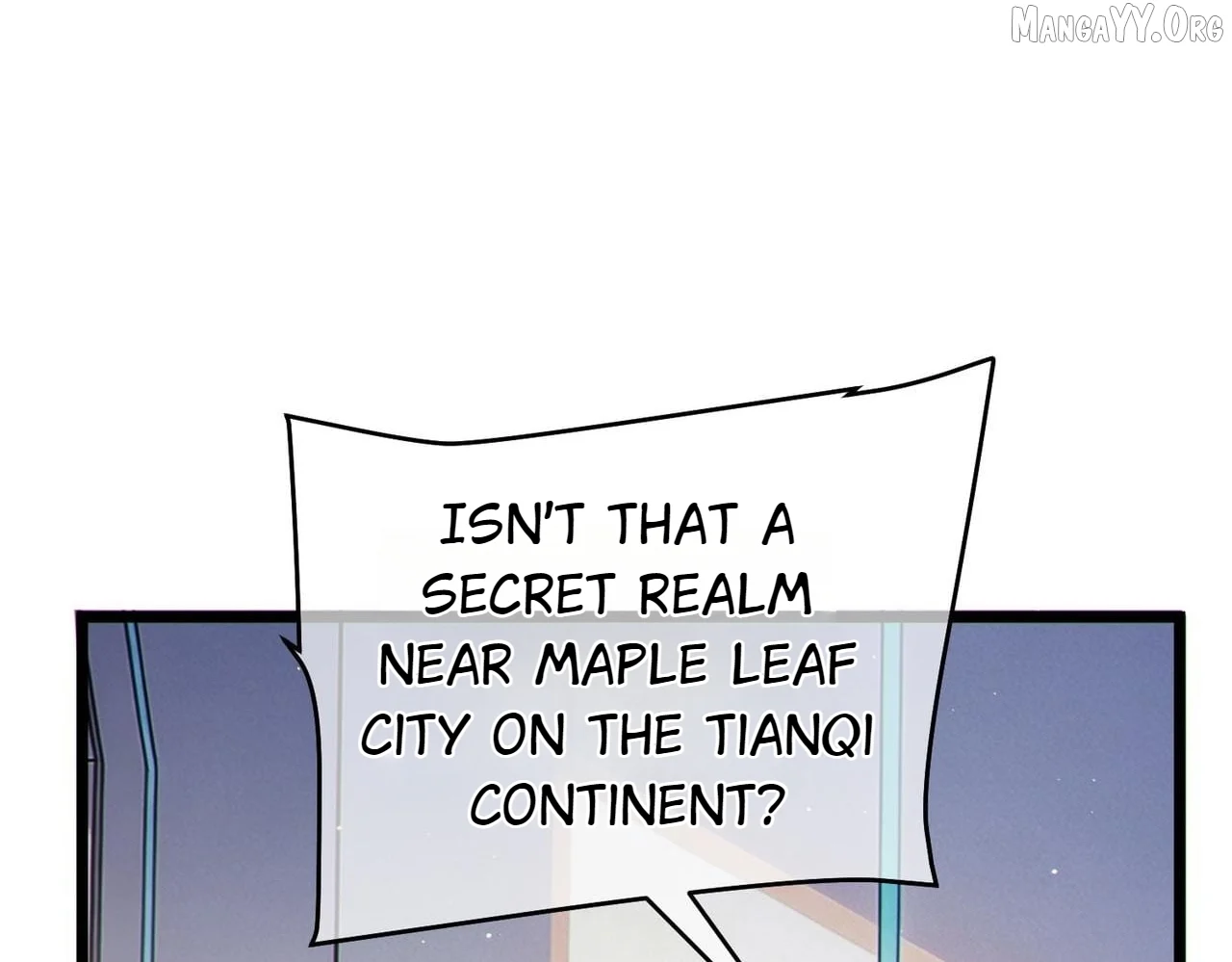 I Rely on My Invincibility to Deal Tons of Damage Passively! Chapter 137 - Page 112 in English