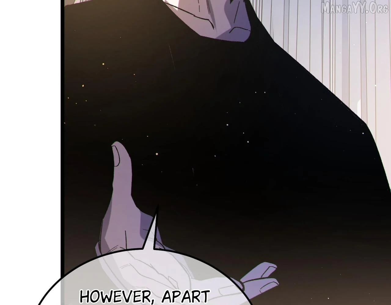 I Rely on My Invincibility to Deal Tons of Damage Passively! Chapter 137 - Page 117 in English