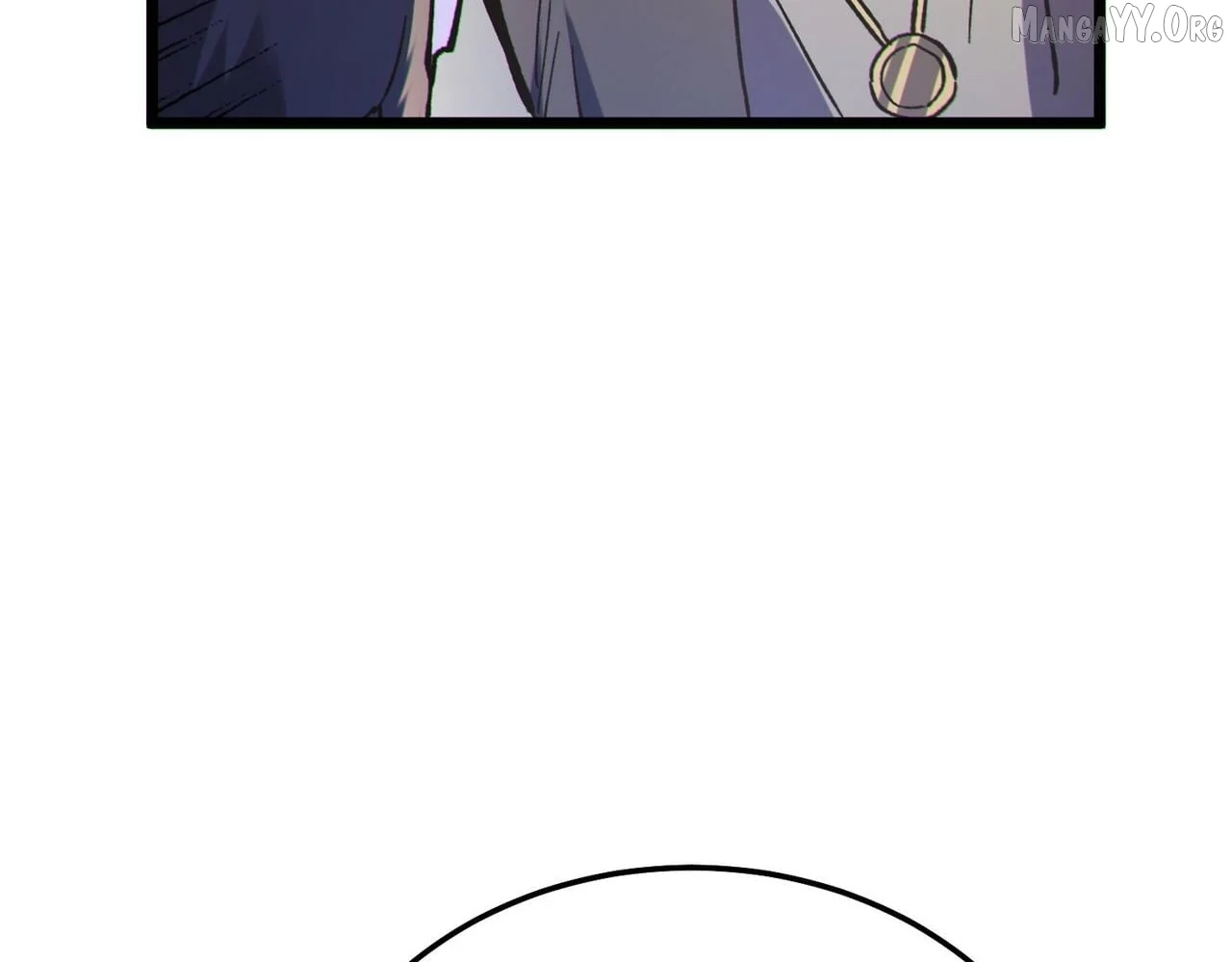 I Rely on My Invincibility to Deal Tons of Damage Passively! Chapter 137 - Page 140 in English