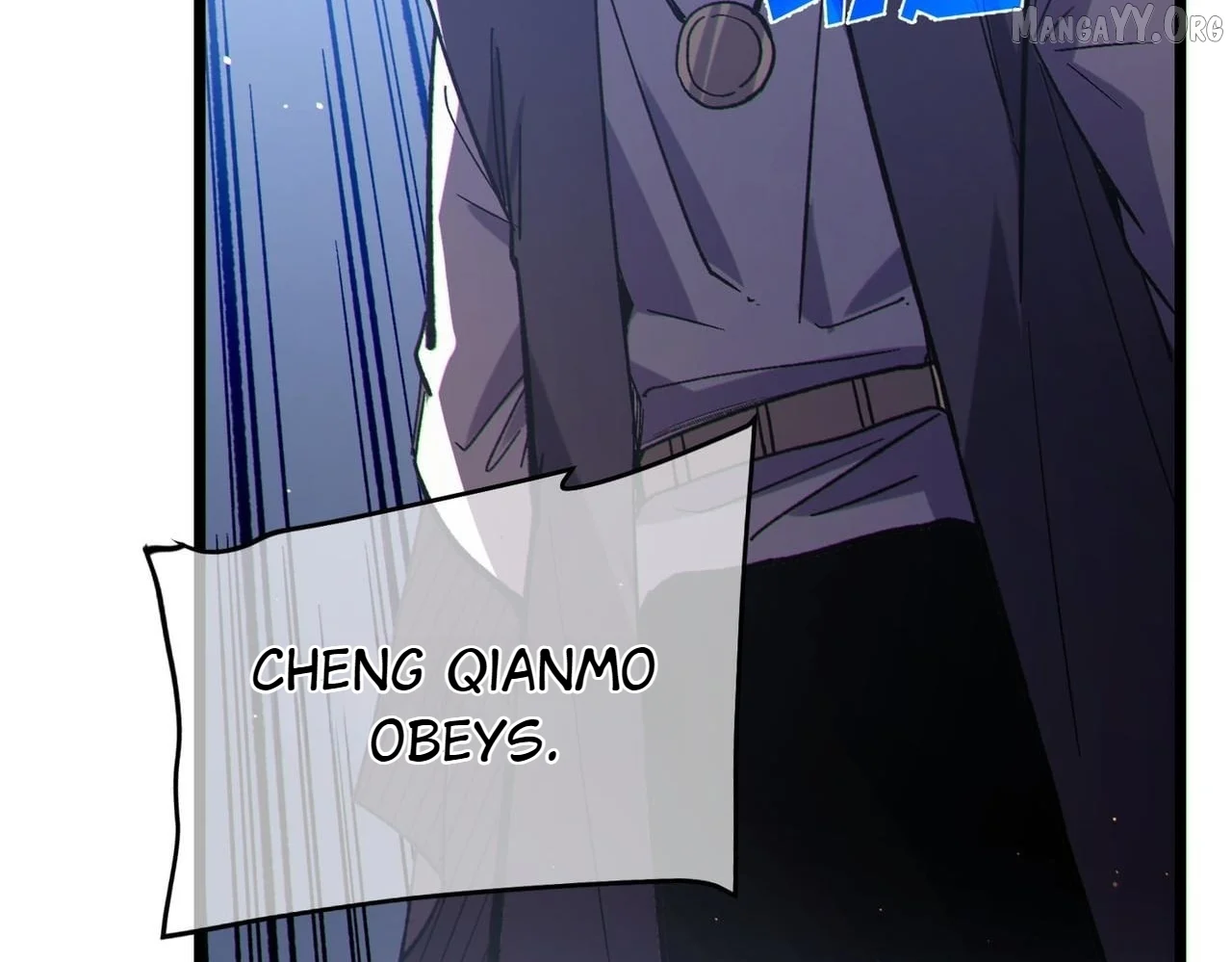 I Rely on My Invincibility to Deal Tons of Damage Passively! Chapter 137 - Page 158 in English