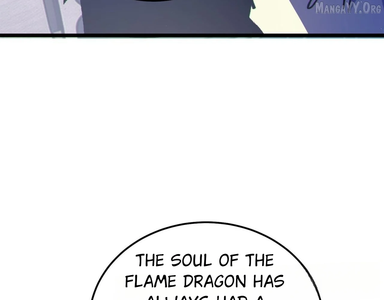 I Rely on My Invincibility to Deal Tons of Damage Passively! Chapter 137 - Page 162 in English