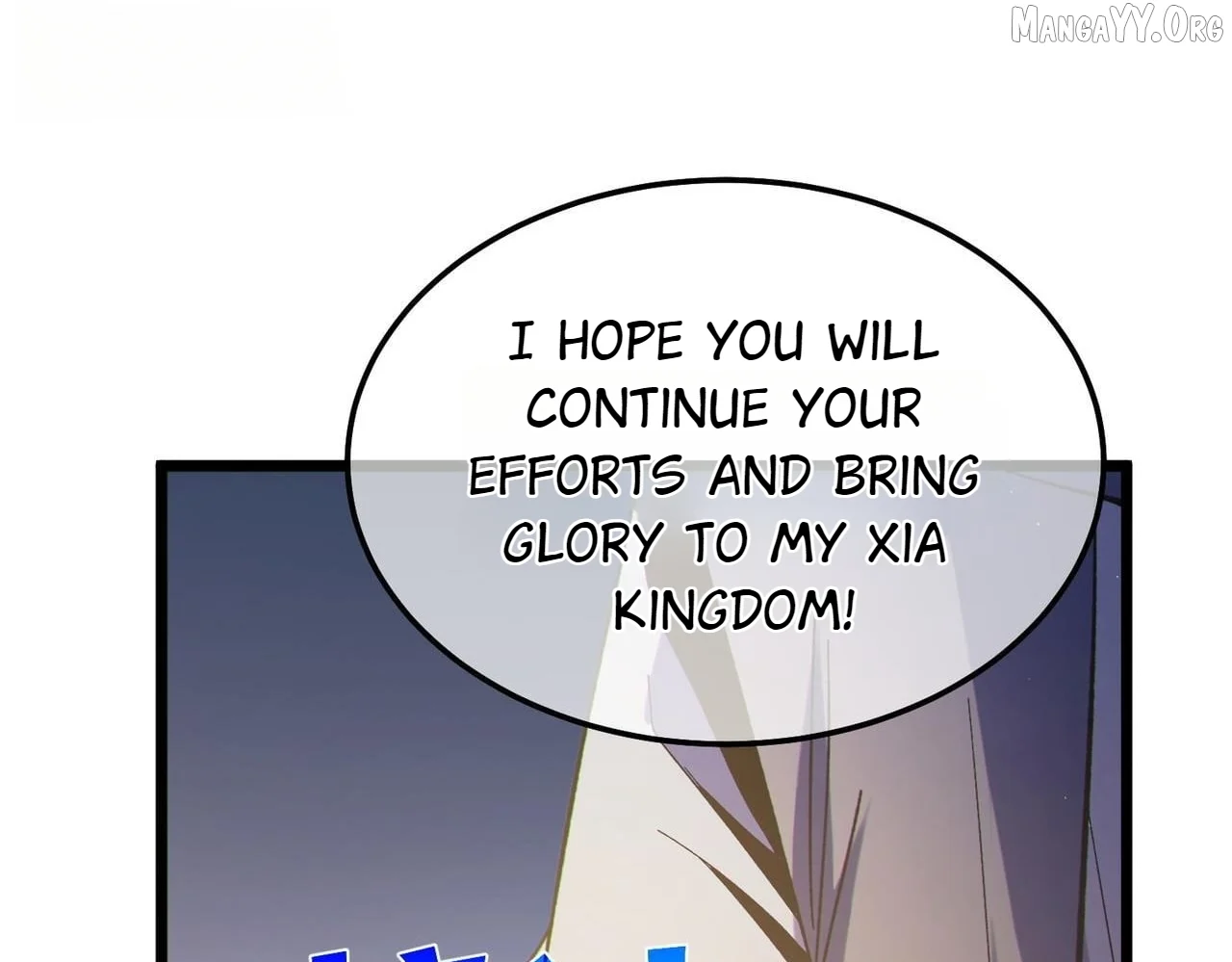 I Rely on My Invincibility to Deal Tons of Damage Passively! Chapter 137 - Page 172 in English