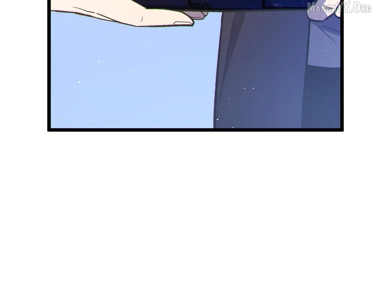 I Rely on My Invincibility to Deal Tons of Damage Passively! Chapter 137 - Page 174 in English