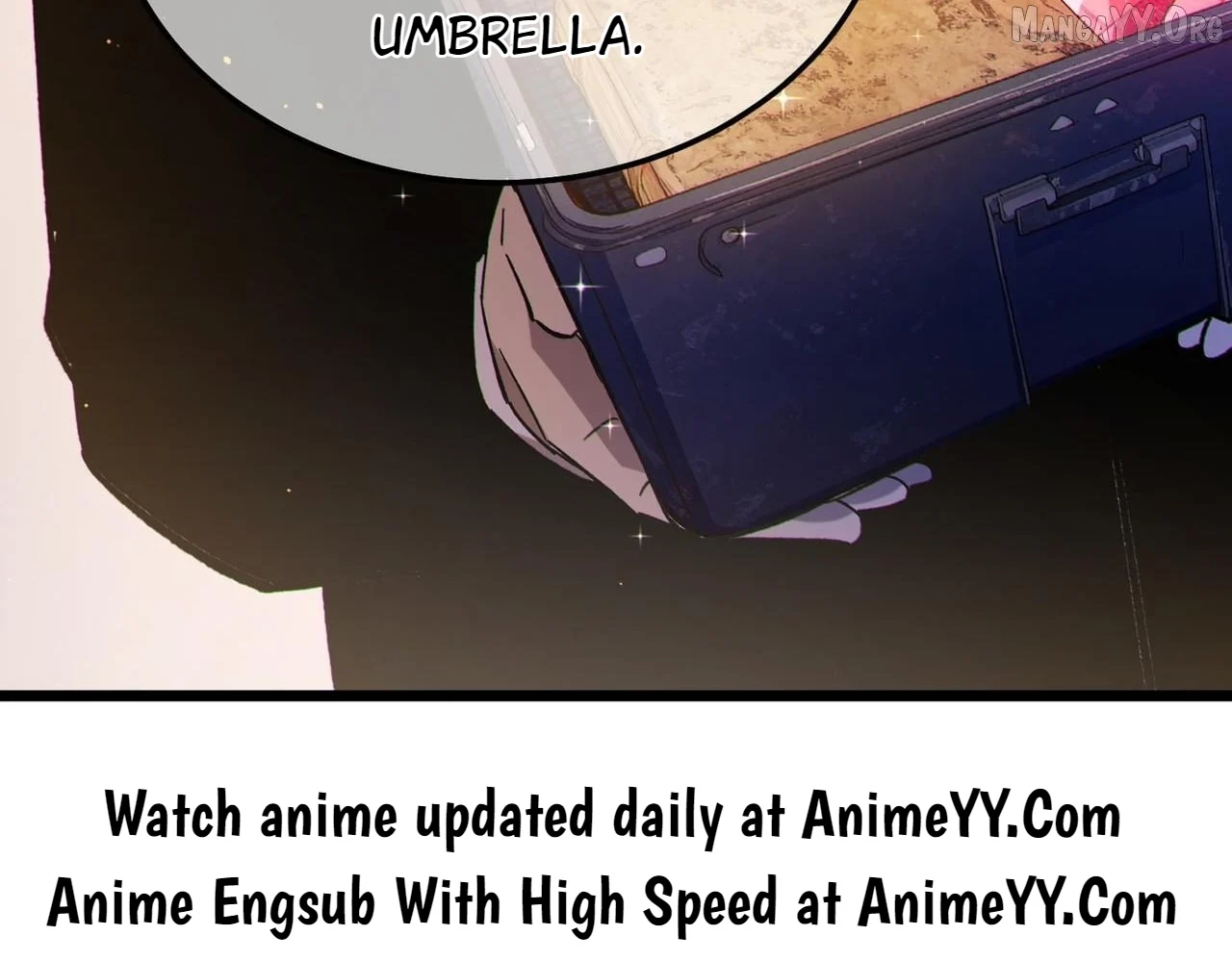 I Rely on My Invincibility to Deal Tons of Damage Passively! Chapter 137 - Page 177 in English