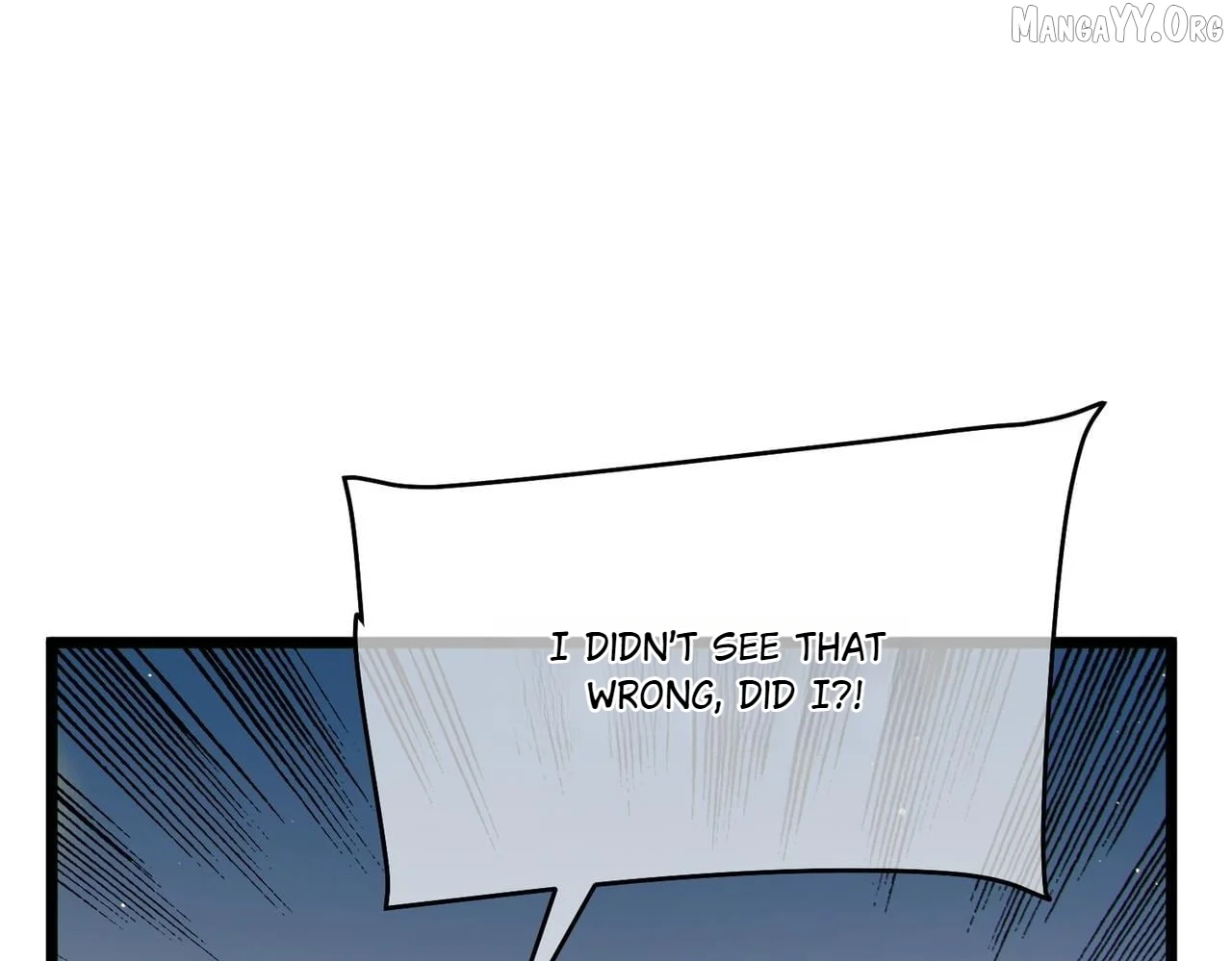I Rely on My Invincibility to Deal Tons of Damage Passively! Chapter 137 - Page 19 in English