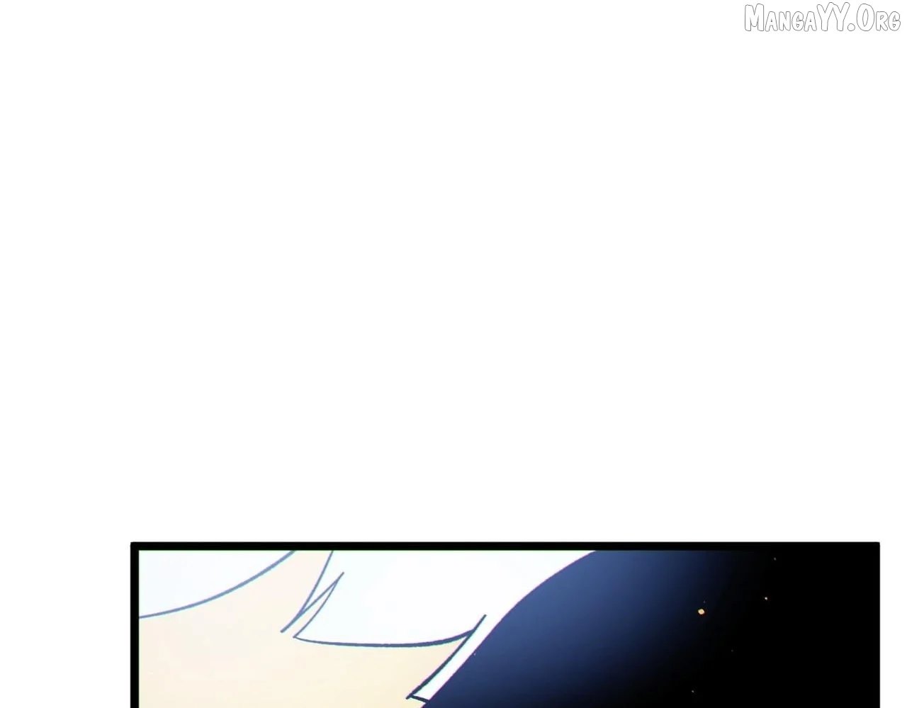 I Rely on My Invincibility to Deal Tons of Damage Passively! Chapter 137 - Page 29 in English