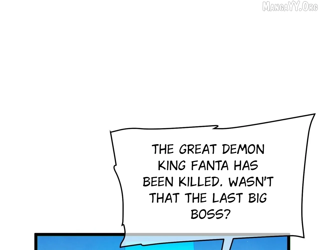 I Rely on My Invincibility to Deal Tons of Damage Passively! Chapter 137 - Page 4 in English