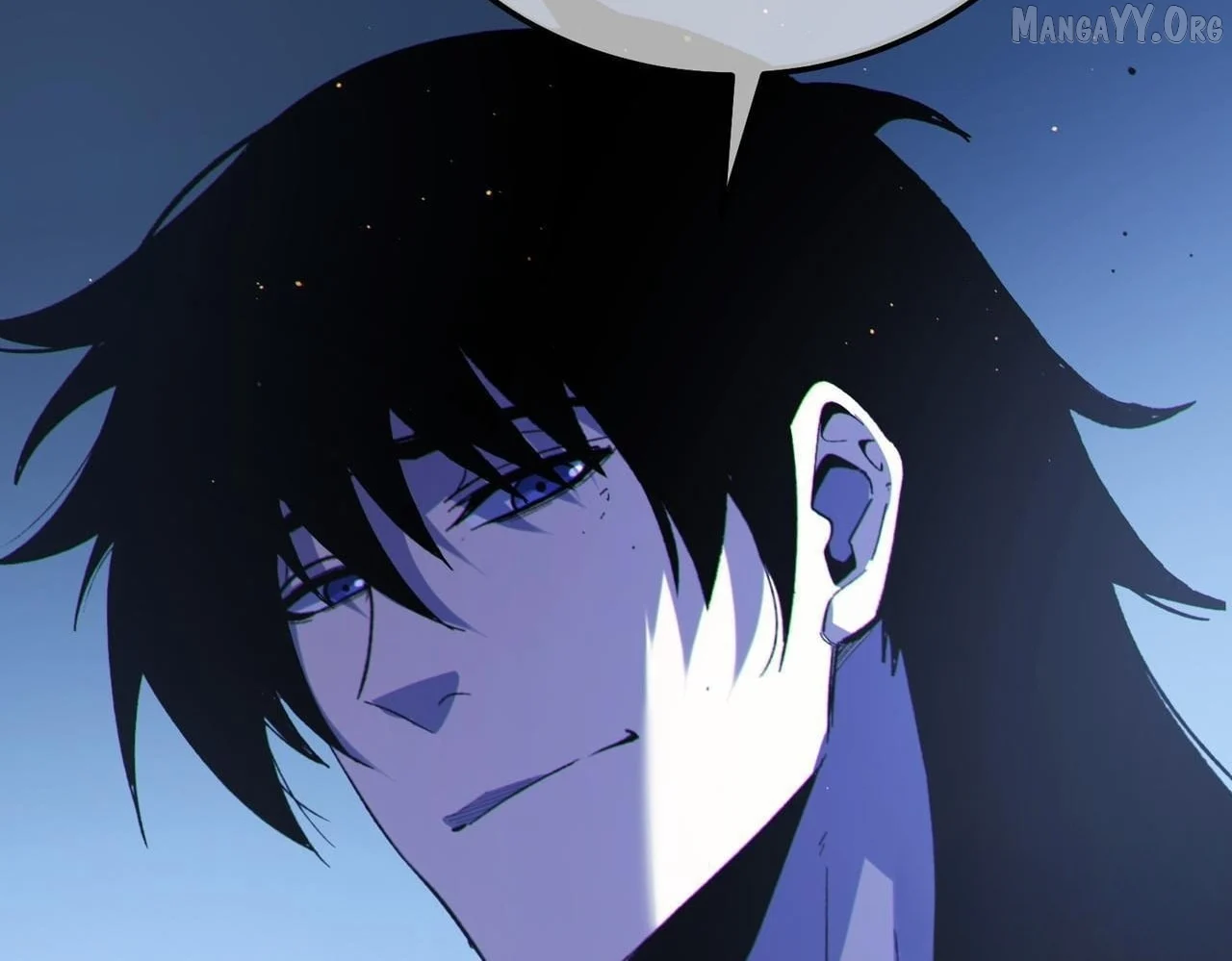 I Rely on My Invincibility to Deal Tons of Damage Passively! Chapter 137 - Page 41 in English