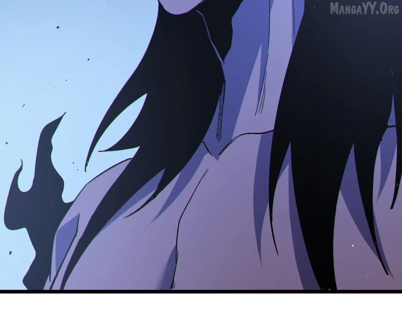 I Rely on My Invincibility to Deal Tons of Damage Passively! Chapter 137 - Page 42 in English