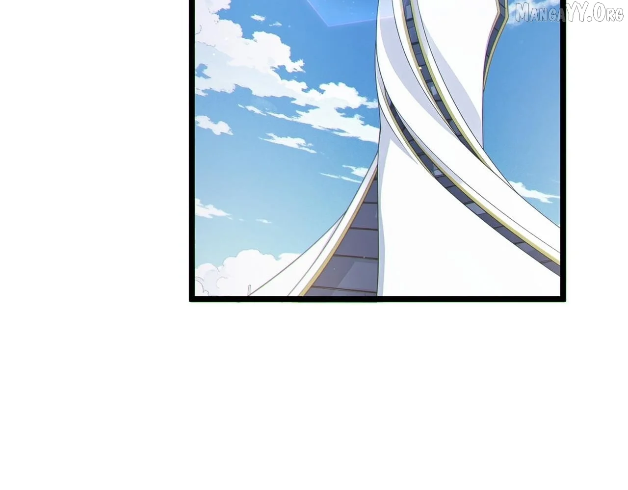 I Rely on My Invincibility to Deal Tons of Damage Passively! Chapter 137 - Page 84 in English