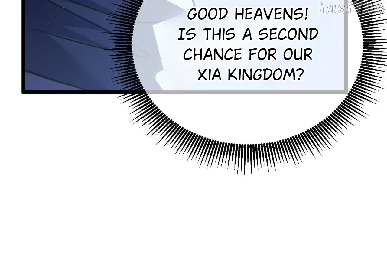 I Rely on My Invincibility to Deal Tons of Damage Passively! Chapter 137 - Page 90 in English