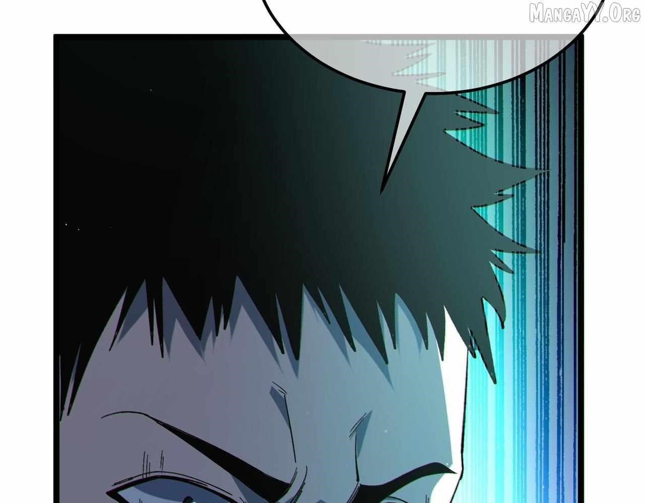 I Rely on My Invincibility to Deal Tons of Damage Passively! Chapter 138 - Page 120 in English