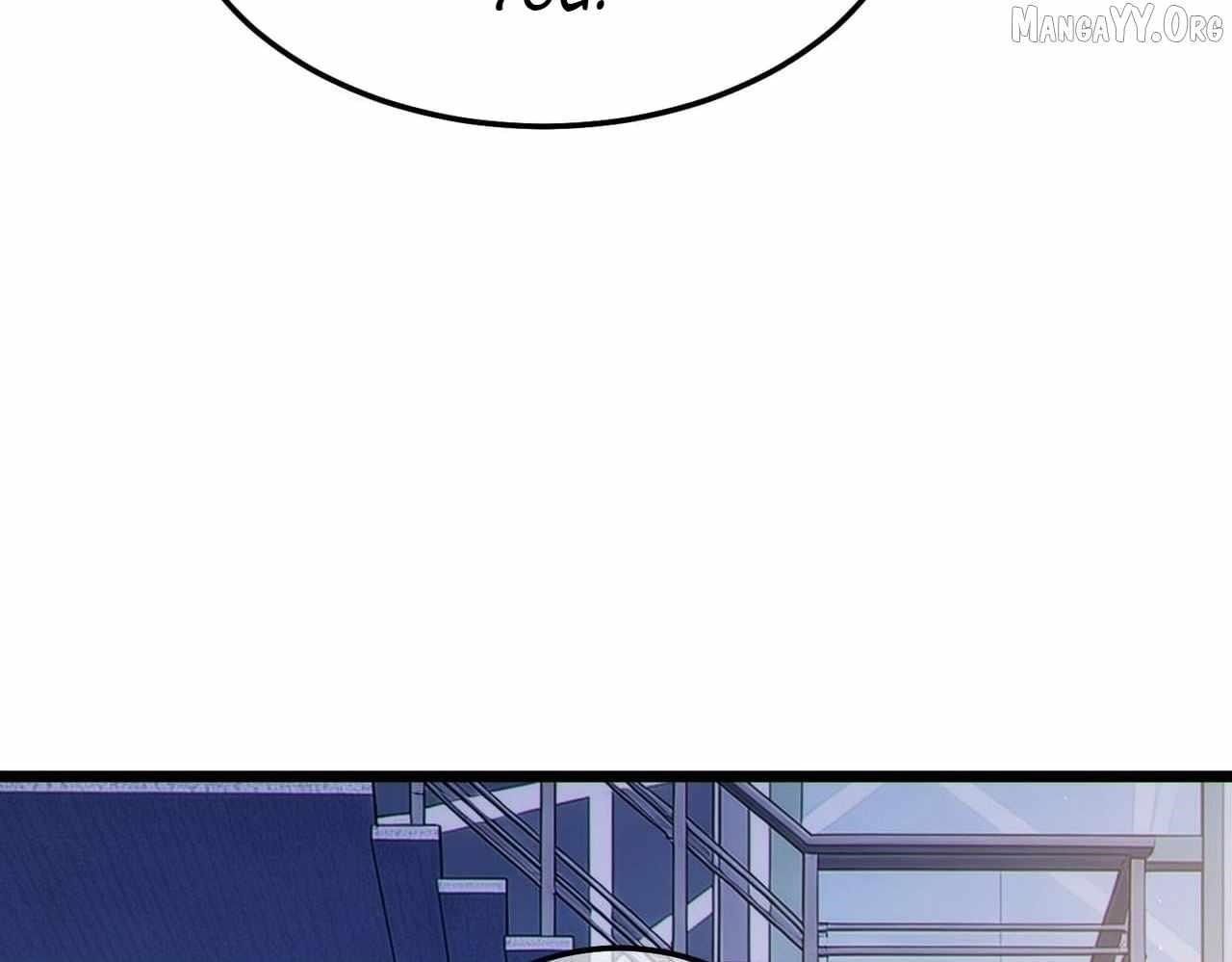 I Rely on My Invincibility to Deal Tons of Damage Passively! Chapter 138 - Page 148 in English