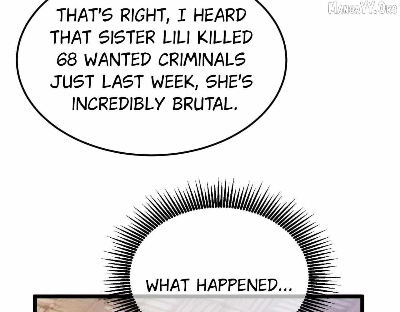 I Rely on My Invincibility to Deal Tons of Damage Passively! Chapter 138 - Page 156 in English